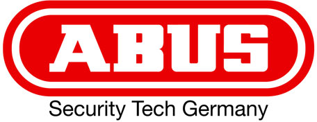 ABUS - Sicherheitstechnik